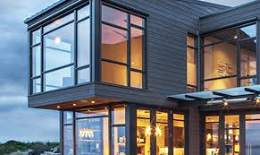 Custom Windows